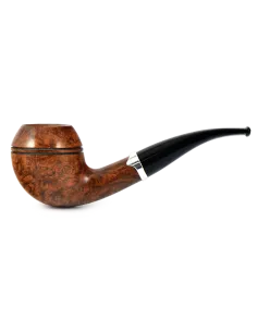 Трубка Vauen - Finn - 108 (фильтр 9 мм)