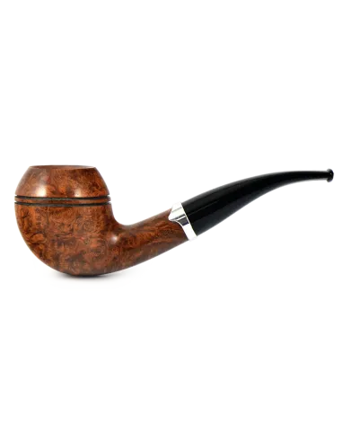 Трубка Vauen - Finn - 108 (фильтр 9 мм)