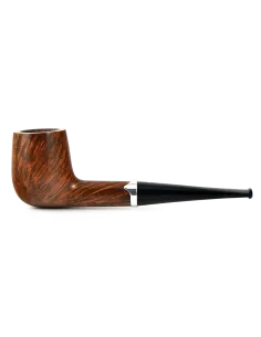 Трубка Vauen - Finn - 164 (фильтр 9 мм)