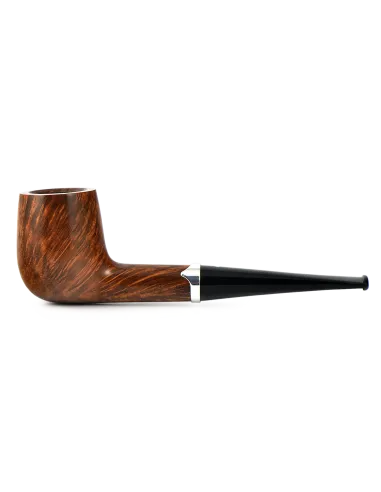 Трубка Vauen - Finn - 164 (фильтр 9 мм)