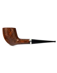 Трубка Vauen - Finn - 192 (фильтр 9 мм)