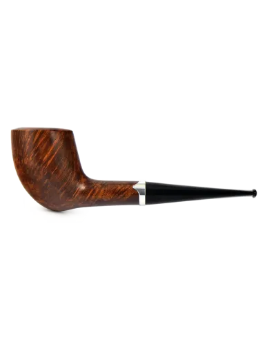 Трубка Vauen - Finn - 192 (фильтр 9 мм)