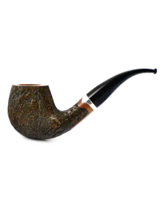 Трубка Vauen - Finn - 506 (фильтр 9 мм)