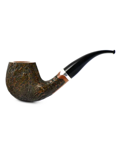 Трубка Vauen - Finn - 506 (фильтр 9 мм)