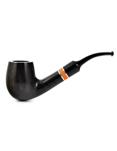 Трубка Vauen - Flame - 2055 (фильтр 9 мм)