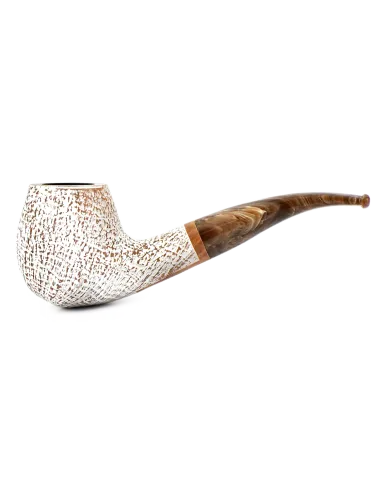 Трубка Vauen - Fuji - 4201 (фильтр 9 мм)