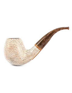 Трубка Vauen - Fuji - 4204 (фильтр 9 мм)