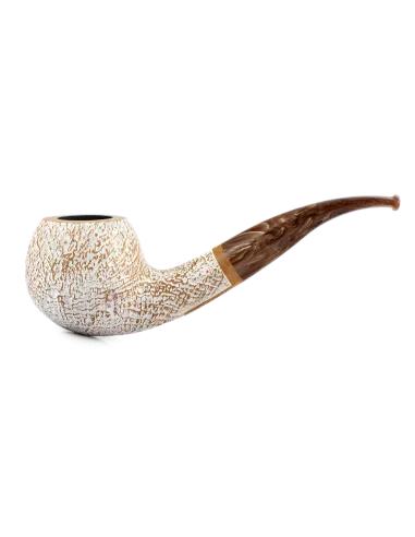 Трубка Vauen - Fuji - 4242 (фильтр 9 мм)