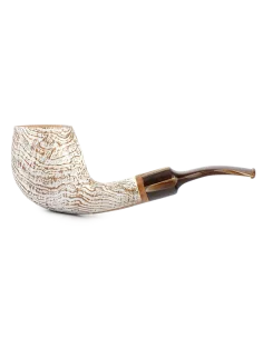 Трубка Vauen - Fuji - 4271 (фильтр 9 мм)