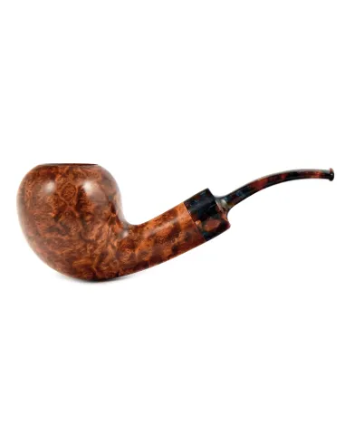 Трубка Vauen Harlekin - 113 (фильтр 9 мм)