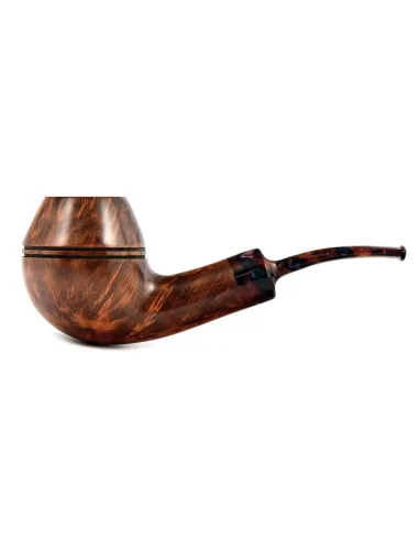 Трубка Vauen Harlekin - 146 (фильтр 9 мм)