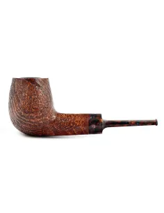 Трубка Vauen Harlekin - 511 (фильтр 9 мм)