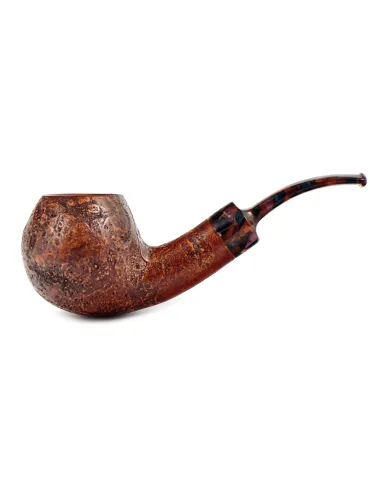 Трубка Vauen Harlekin - 537 (фильтр 9 мм)