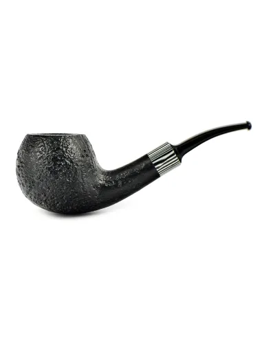 Трубка Vauen Hippo - 5842 (фильтр 9 мм)