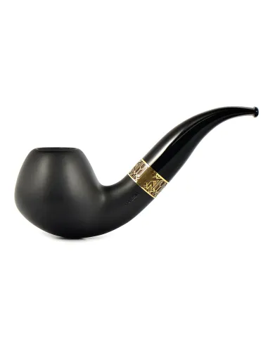 Трубка Vauen - Jay - 115 (фильтр 9 мм)