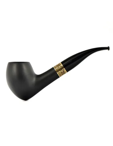 Трубка Vauen - Jay - 141 (фильтр 9 мм)