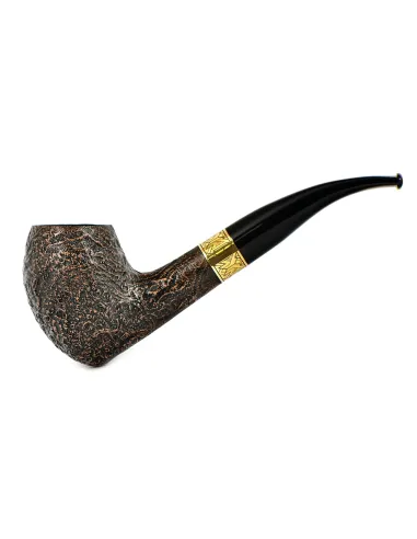 Трубка Vauen - Jay - 541 (фильтр 9 мм)