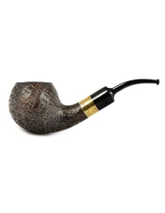 Трубка Vauen - Jay - 542 (фильтр 9 мм)