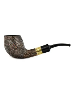 Трубка Vauen - Jay - 571 (фильтр 9 мм)