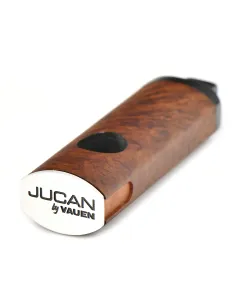 Трубка Vauen - Jucan - 2 (6 мм фильтр)