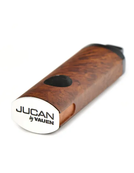 Трубка Vauen - Jucan - 2 (6 мм фильтр)