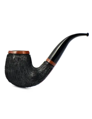 Трубка Vauen - Karat - 434 (фильтр 9 мм)