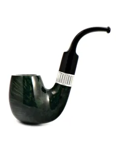 Трубка Vauen - Kensington - 153 (фильтр 9 мм)