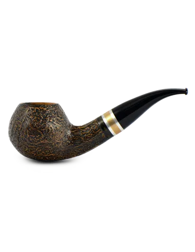 Трубка Vauen - Kira - 537 (фильтр 9 мм)