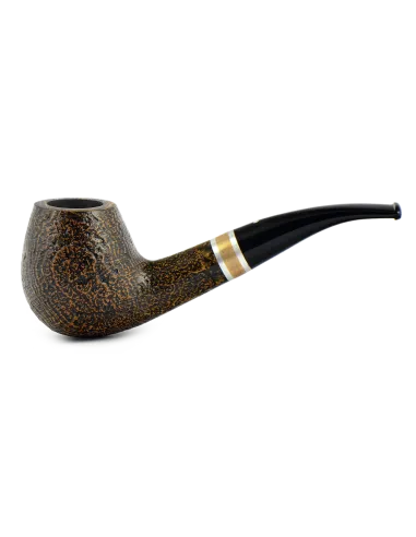 Трубка Vauen - Kira - 561 (фильтр 9 мм)