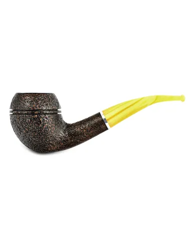 Трубка Vauen - Lessing - 508 (без фильтра)