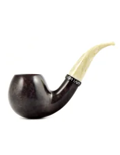 Трубка Vauen - Lindis - 2219 (фильтр 9 мм)