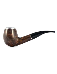 Трубка Vauen - Maximus - 172 (фильтр 9 мм)