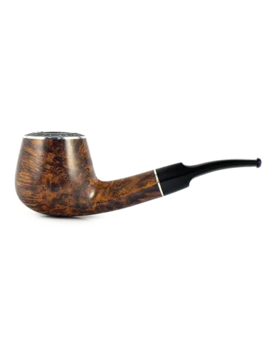 Трубка Vauen - Maximus - 181 (фильтр 9 мм)