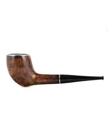 Трубка Vauen - Maximus - 192 (фильтр 9 мм)