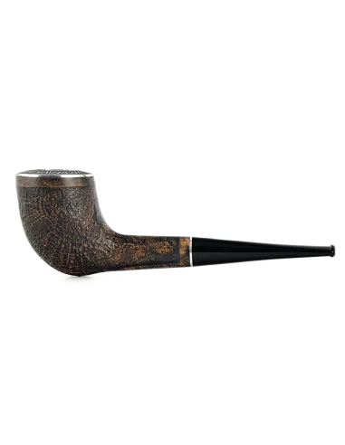 Трубка Vauen - Maximus - 592 (фильтр 9 мм)