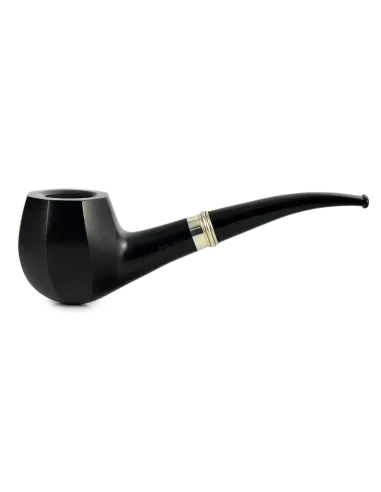 Трубка Vauen - Melvin - 114 (фильтр 9 мм)