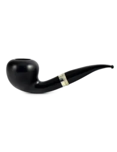 Трубка Vauen - Melvin - 134 (фильтр 9 мм)