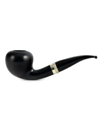 Трубка Vauen - Melvin - 134 (фильтр 9 мм)