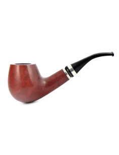 Трубка Vauen - Mirage - 161 N (фильтр 9 мм)