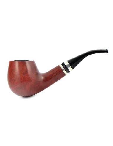 Трубка Vauen - Mirage - 161 N (фильтр 9 мм)