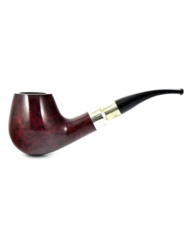 Трубка Vauen - O'Timer - 261 N (фильтр 9 мм)