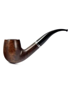 Трубка Vauen - Pure Filterlos - 1227 (без фильтра)