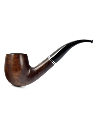 Трубка Vauen - Pure Filterlos - 1227 (без фильтра)