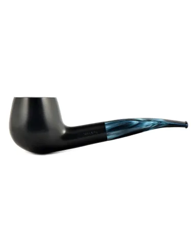 Трубка Vauen - Ray - 3440 (фильтр 9 мм)