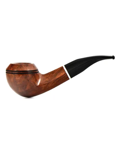 Трубка Vauen - Royal - 2168 (фильтр 9 мм)