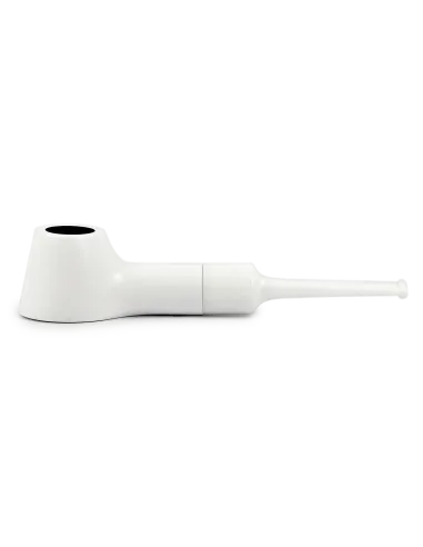 Трубка Vauen - Tiny - 2 (фильтр 9 мм)