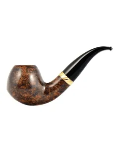 Трубка Vauen - Troja - TJ 115 (фильтр 9 мм)