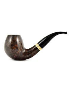 Трубка Vauen - Troja - TJ 173 (фильтр 9 мм)