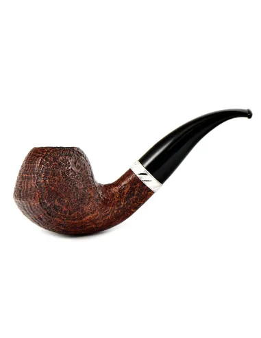 Трубка Vauen - Troja - TJ 515 (фильтр 9 мм)