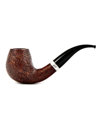 Трубка Vauen - Troja - TJ 573 (фильтр 9 мм)